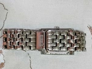 Longines original Wrist Watch..