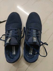 original Skechers