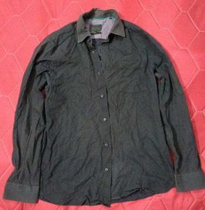 Casual Shirts and T-Shirt