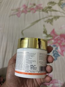 VLCC ProDefense All Day Cream