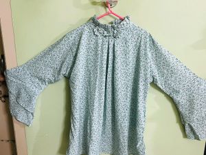 Women&#39;s Top