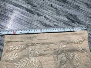 32,34,36 size,🧡
