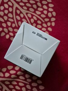 Dewytree Ultra Nourishing Snail Cream