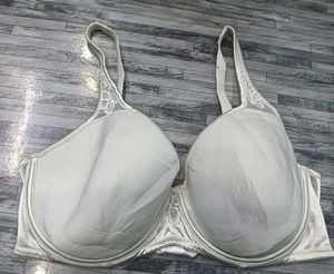 Pedded 38c Bra💚