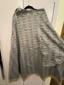 Lehenga set