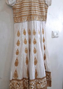 Fork Suit🦋 For Women