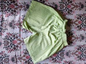Baby Daily Wear 5 Dress Combos Offer