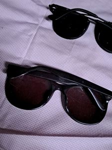 Ray Ban Sun Glasses