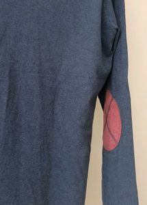 Full Tshirt