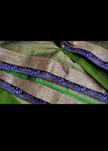 Beautiful Saree