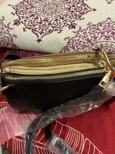women sling bag