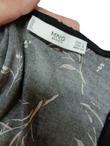 Size Too Small