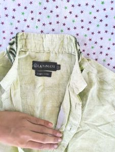Designer Shirt For Men