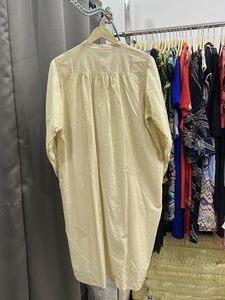 Korean One Piece