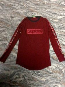 Super Me