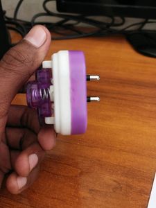 Khekda Charger, All Mobile Battery Charger