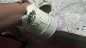 Fake Air Jordans For Men.