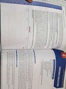 Business Studies Textbook