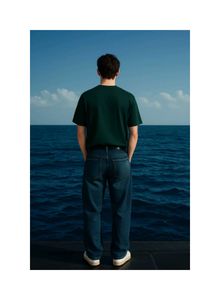Men&#39;s Tshirt