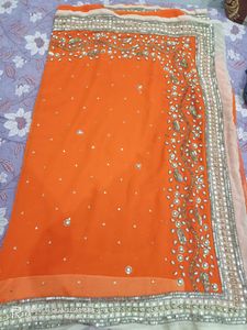Women Saree