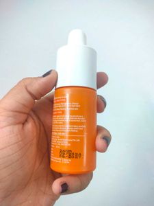 Dot &amp; Key Vitamin C + E Super Bright Face Serum