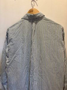Beautiful Over Size Shirt Dress/shirt