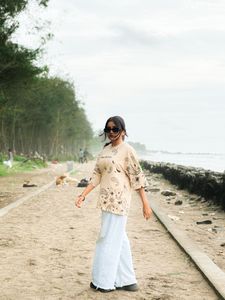 tshirt for women