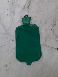 Hot Water Bottle
