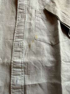 Men's Wanderly Short Sleeve Shirt