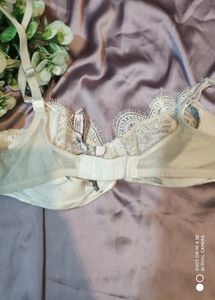 VS lingerie set