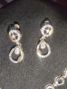 American Dimond Set