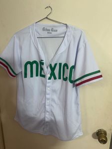 Baseball T-shirt