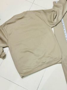 LUXURIOUS QUALITY &amp; SOFT &amp; WARM AND STRETCHABLE se