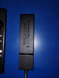 Amazon Fire TV Stick