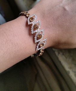 Stone Bracelet