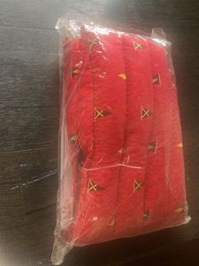 Asweda hot&amp; cold bag fr pain relief