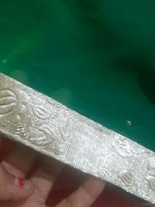 Beautifull Green And Blue Colour Combination Duptt