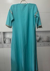 ZIYAA Kurta