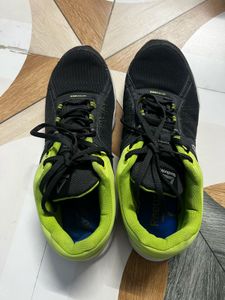 Reebok Men Sport Shoes UK:9