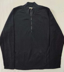 Calvin Klein Sweater | Chest 44 | Authentic