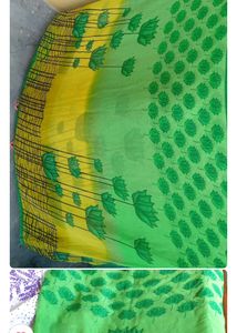 🤩10 saree combo offer🖐️
