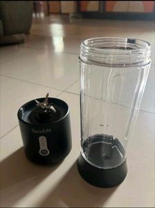 Blendlife Plus Portable Blender| 500 Ml