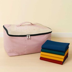 🇳🇿💫❤️beautiful Storage Bag