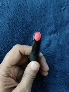 Sugar - The Pinks Lip Stick
