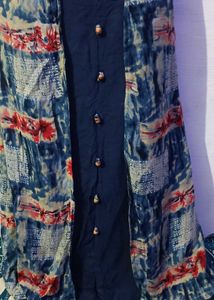 New Beautiful Dress