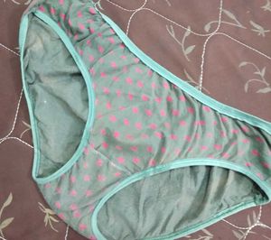 Panty