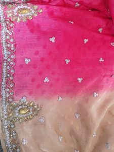 Perfect Saree For Women.