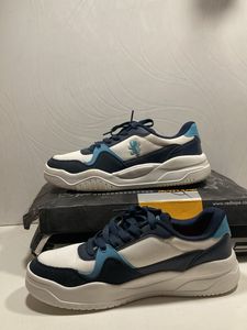 Redtape Original UK-8