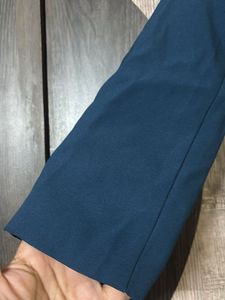 Blazer 2