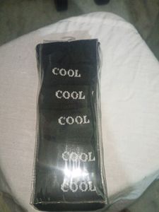 Arm Shield 6 Pcs Packet